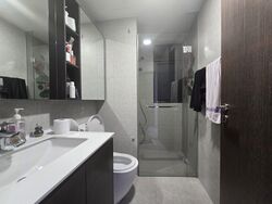 iNZ Residence (D23), Condominium #617959281